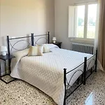 بيت ضيافة Del Colle 3*