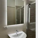Del Colle Casa de hóspedes 3*