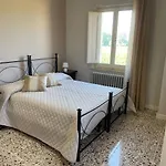 Del Colle 3* Bevagna