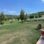Guest house Del Colle Bevagna