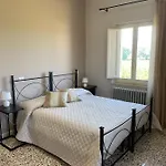 Del Colle Guest house 3*