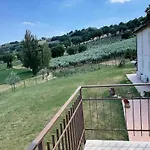Del Colle