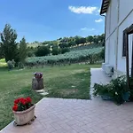 Casa de hóspedes Del Colle 3*