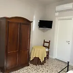 Del Colle Bevagna