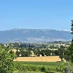 Pensión Del Colle