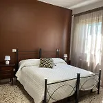 Del Colle Guest house 3*