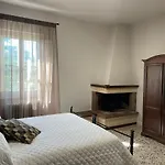 Casa de hóspedes Del Colle 3*