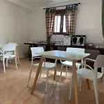 Del Colle Casa de hóspedes