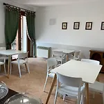 Guest house Del Colle
