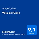 Del Colle Bevagna