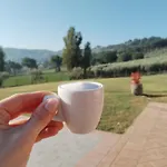 Del Colle Guest house 3*