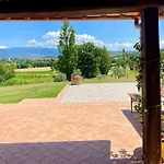 Guest house Del Colle