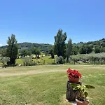 Del Colle Guest house Bevagna