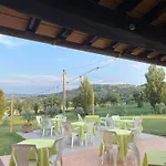 Del Colle Bevagna