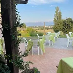Del Colle Guest house