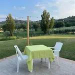 Del Colle 3* Bevagna