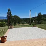 Del Colle
