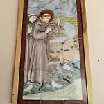 Del Colle 3* بيفانيا