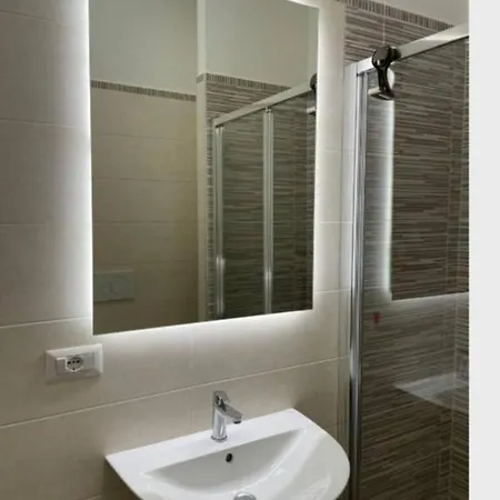 Del Colle Guest house 3*