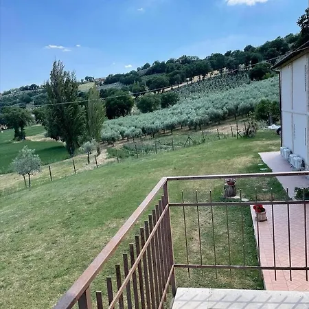 Del Colle