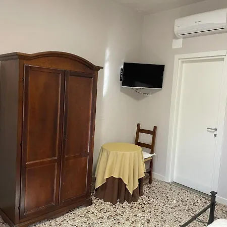 Del Colle Bevagna
